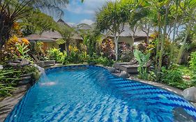 Gopala Villa Ubud